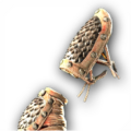Thumbnail for version as of 00:26, 23 January 2026