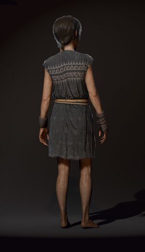 ACOD Young Kassandra Model 3 - Sabin Lalancette.jpg
