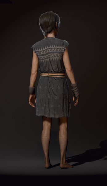 File:ACOD Young Kassandra Model 3 - Sabin Lalancette.jpg