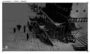 ACO Alexandria Street Concept Art 2 - Martin Deschambault.jpg