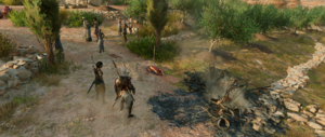 ACO Fires of Dionysias 4.png