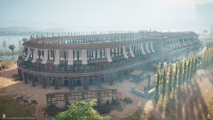 ACO Hippodrome 4.jpg