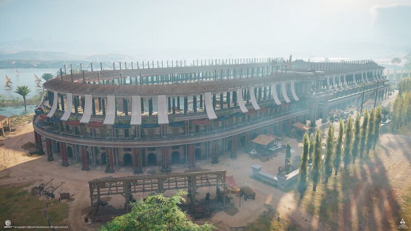 File:ACO Hippodrome 4.jpg