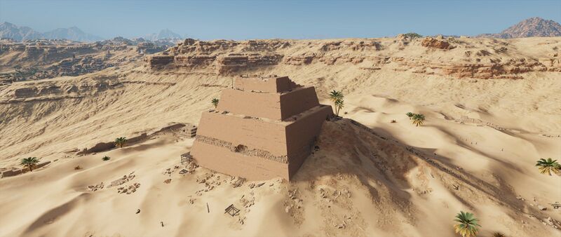 File:ACO Meidum Pyramid.jpg