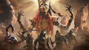 ACO The Curse of the Pharaohs.jpg