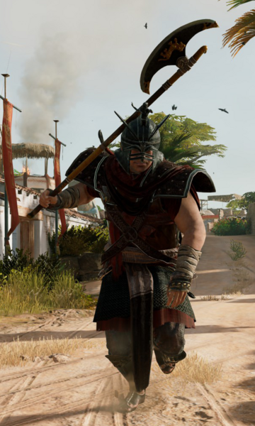 File:ACO The Hill.png
