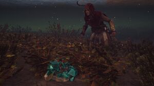 ACOd-orichalcumunderwater.jpg