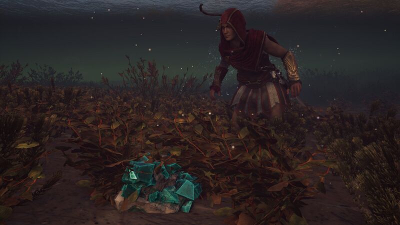 File:ACOd-orichalcumunderwater.jpg