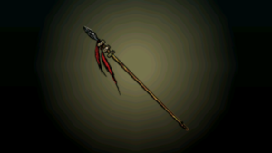 ACP Short Spear.png