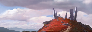 ACRPG - Glastonbury Festival 2.png