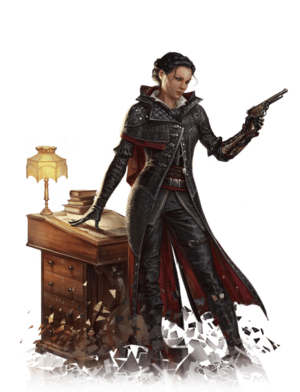 ACRP CMON - Evie.png