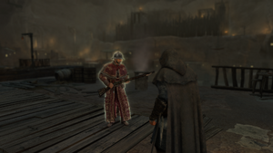 ACR Byzantine Rifleman.png