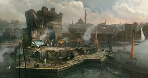 ACR Constantinople Port - Concept Art.jpg