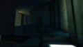 Thumbnail for version as of 00:13, 23 January 2026