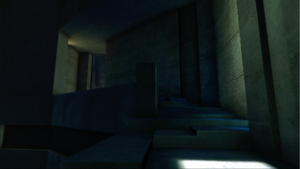 ACR DJ-3-oldroad.png