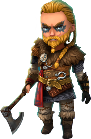 ACReb - Male Eivor.png