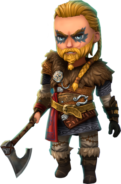 File:ACReb - Male Eivor.png