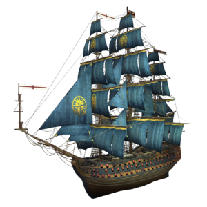 ACRogue DB HMS Pembroke.png