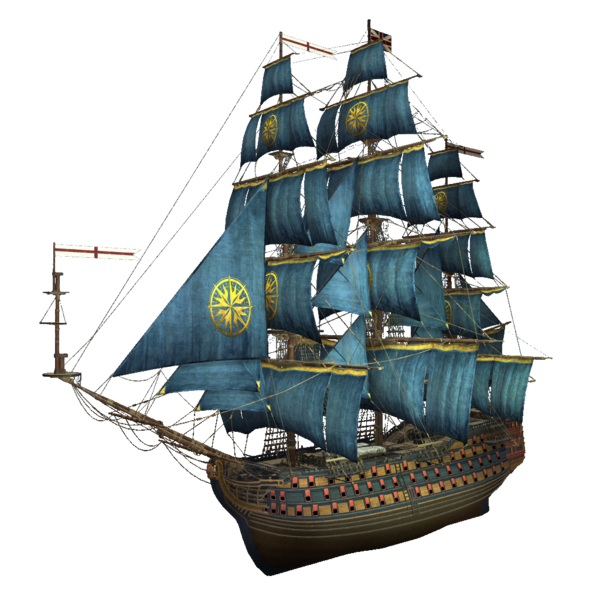 File:ACRogue DB HMS Pembroke.png