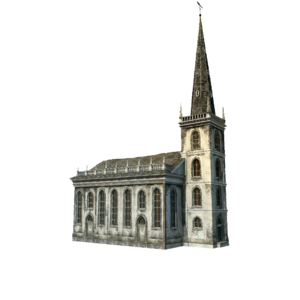 ACRogue DB Trinity Church.png