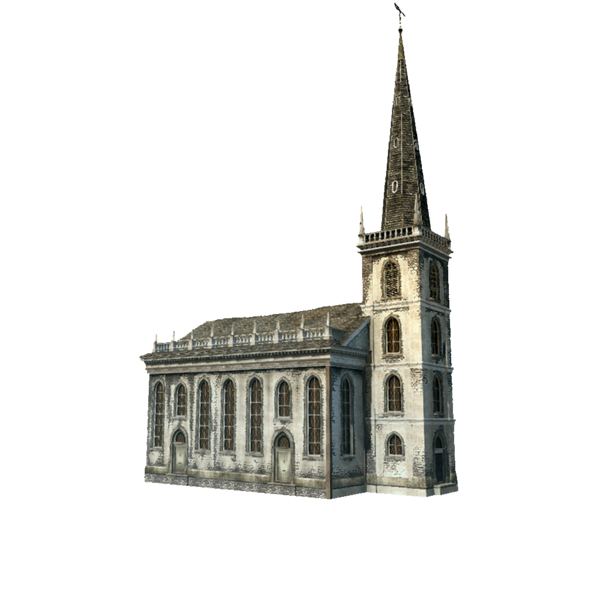 File:ACRogue DB Trinity Church.png