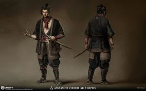 ACSH Gennojo Concept.jpg
