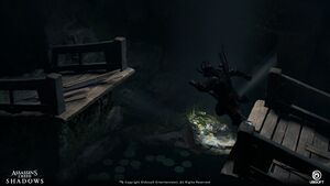 ACSH Megalithic Vault 12.jpg