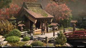 ACSH Omiwa Shrine 11.jpg