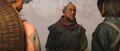 Thumbnail for version as of 13:44, 18 May 2026