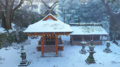 Thumbnail for version as of 00:07, 23 January 2026