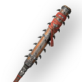 Thumbnail for version as of 16:38, 5 July 2026