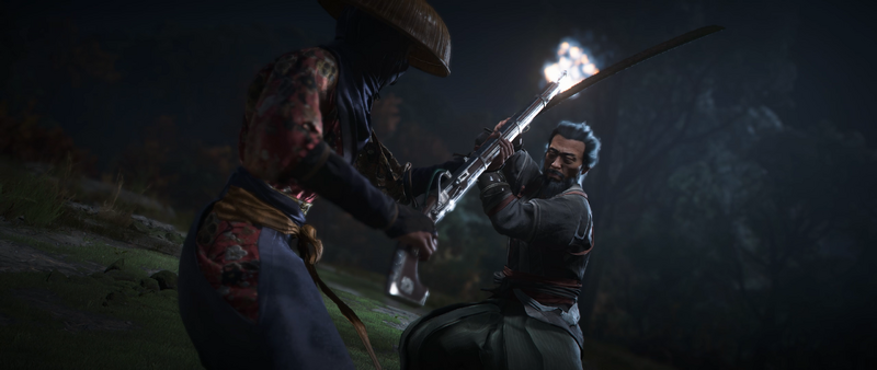 File:ACSH The Onryo Samurai 18.png