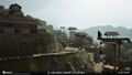 Thumbnail for version as of 00:25, 23 January 2026