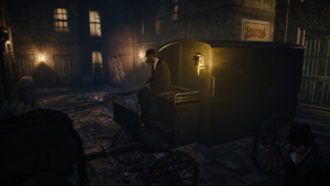 ACS Bounty Hunt Maude Foster 2.png