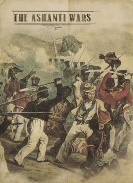 File:ACS DB The Ashanti Wars.jpg