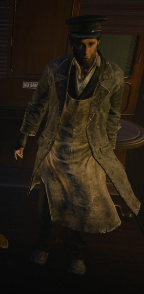 File:ACS Ryan.png