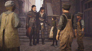 ACS To Catch An Urchin 3.png