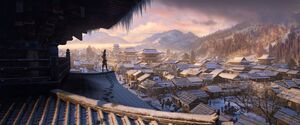 ACShadows Kyoto Winter Concept.jpg