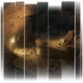 Thumbnail for version as of 00:10, 23 January 2026