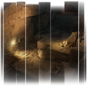 ACUDB - Quarries.png