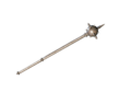 Thumbnail for version as of 00:06, 23 January 2026