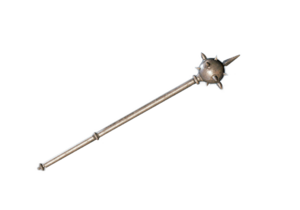 ACU Heavy Morningstar.PNG