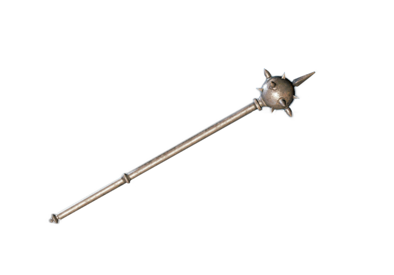 File:ACU Heavy Morningstar.PNG
