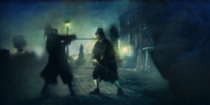 ACU Rebirth Painting 14.png