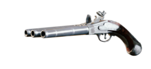 ACU Three-Shot Duck Foot.png