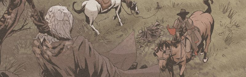 File:ACUp - Albert discovering Norbert's body.jpg