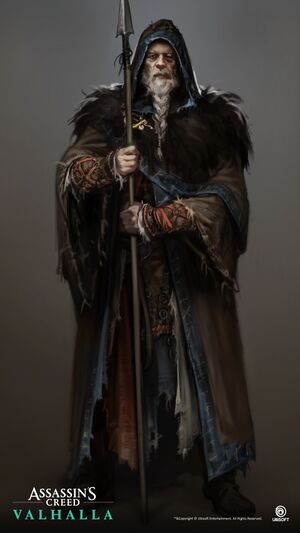ACV - Odin concept.jpg