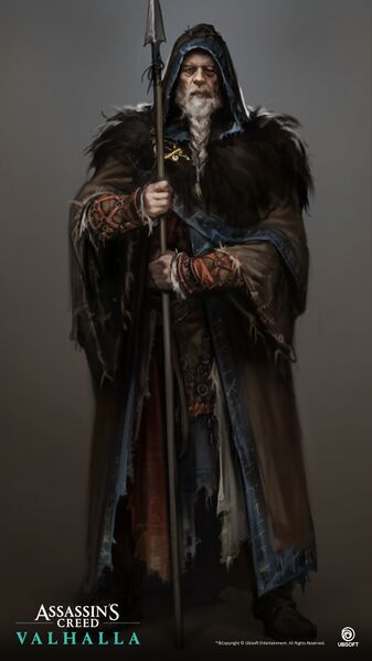 File:ACV - Odin concept.jpg