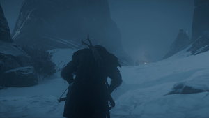 ACV A Seer's Solace 6.png