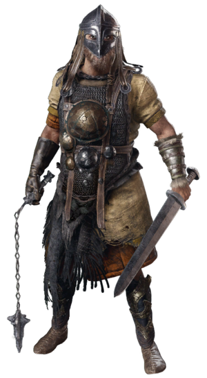ACV DB Housecarl.png